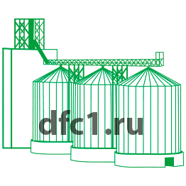 Фумигация складов в Клину